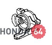 06500SAA305 Опора вариатора Honda JAZZ