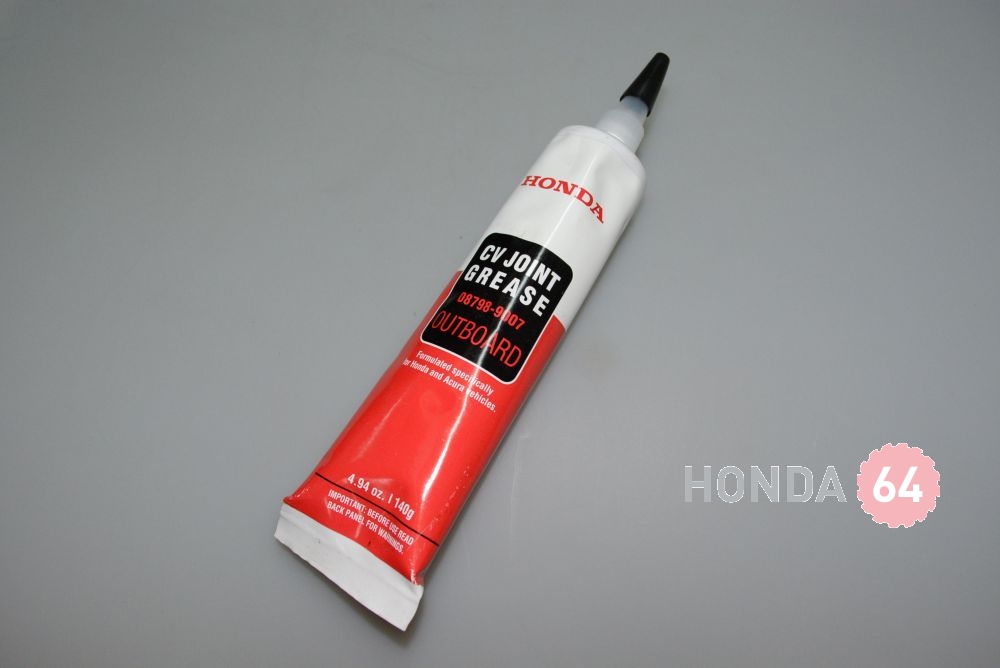 Смазки хонда. Honda 087989003 смазка шрус. Смазка Honda Grease. Смазка шрус Honda. Смазка для Хонда внутренний шрус.