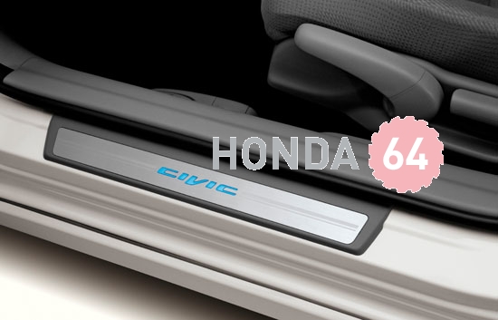   , 4,   Honda