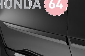     2014 NH731P