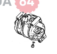    -9 (V6)