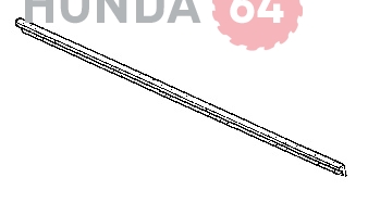    Honda CRV-4