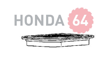    -4 2.0L 