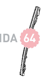     , -3