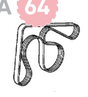     -4 2.0