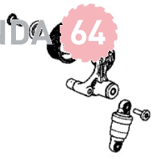     -9, -5