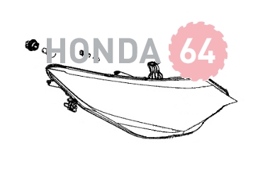    - Honda Civic 5D 2013
