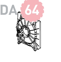   Honda Accord-9 (38615-5A2-A01)