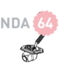     -9 (39530-T2A-A01)