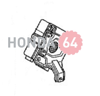     Honda Accord 8(39980-TL0-P41)