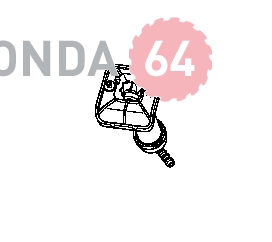      2012-2015 