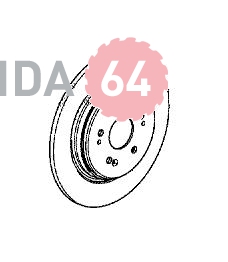  ,   -5 2017