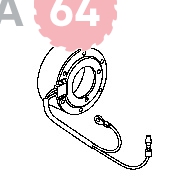     -8, 2.4