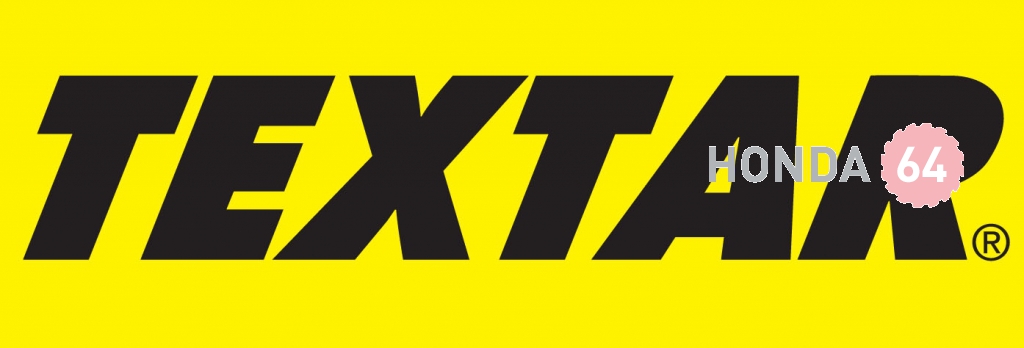      5 2006-2011 