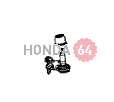   Honda Civic 5D 2013,  (51220-TV0-E01)