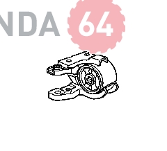    ,    (51396-SWA-E02)