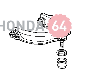     7,   (51450-SEA-003)