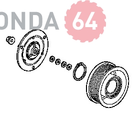     -8, 2.4