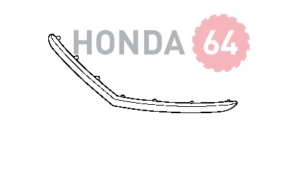   ,   7 (71125-SEA-G91)