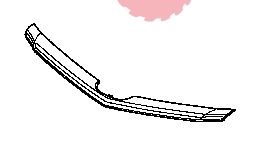   ,   -8 (71126-TL0-G01)