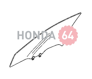 Honda CRV  , 