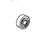      2003-2008 (91048-P2A-003)