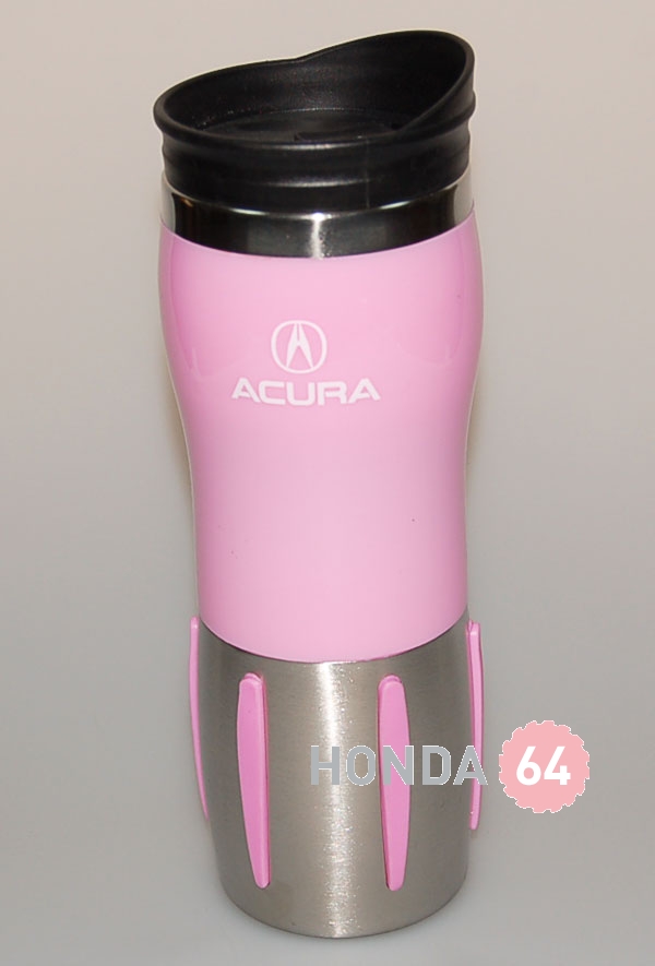  Acura (AC73120)
