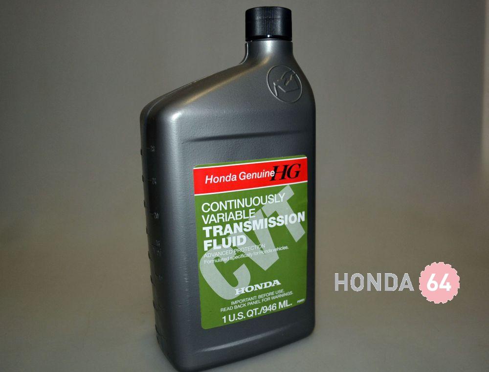 Масло вариатор fit. Honda CVT HCF-2. Масло трансмиссионное Honda CVT Fluid 0.946л.. Масло Honda CVT HCF-2 4л. Масло трансмиссионное Honda CVT (HMMF).