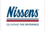     2.0  (Nissens)