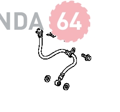   ,  Honda Accord 8