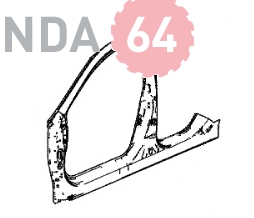  ,   Honda Accord-9