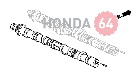    Honda Accord-8