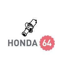    (V6) HONDA/ACURA