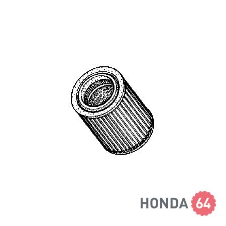   Honda CR-V 2