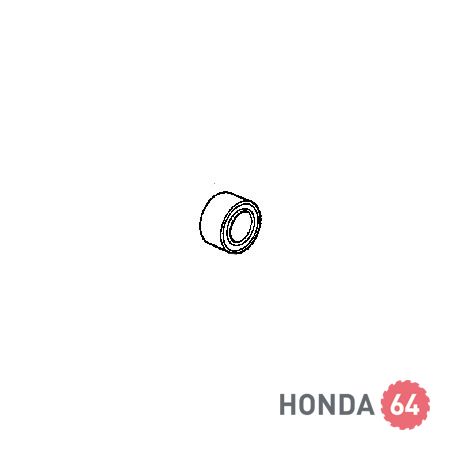    Honda CR-V 2