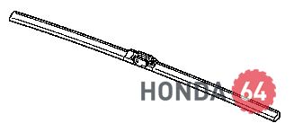 ٸ ,  Honda Civic 5D